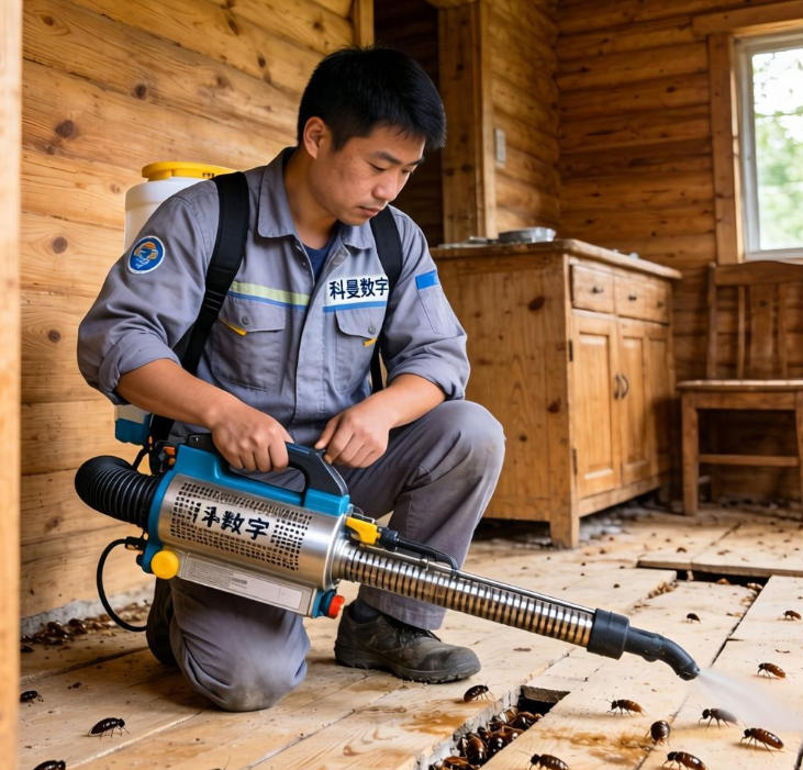 1773369941736718.jpg 14.jpg